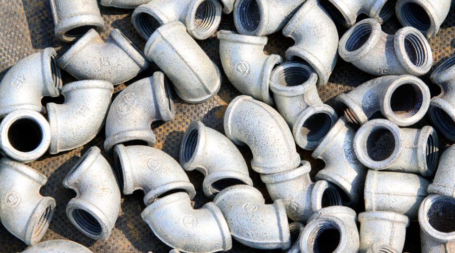 Professional Siding Services services in Harrodsburg, KY